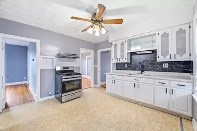 91 Pomona Street, Revere, MA 02151 - Photo 10