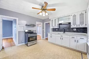 91 Pomona St, Revere, MA 02151 - Photo 10