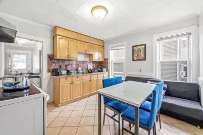 91 Pomona Street, Revere, MA 02151 - Photo 6