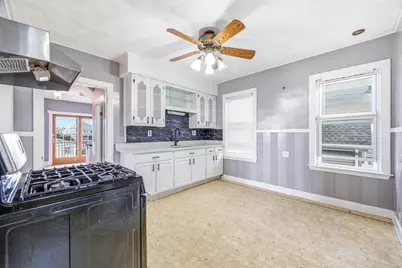 91 Pomona Street, Revere, MA 02151 - Photo 12