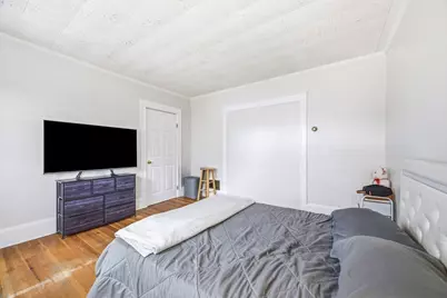 91 Pomona Street, Revere, MA 02151 - Photo 20