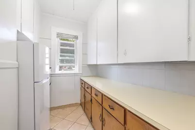91 Pomona Street, Revere, MA 02151 - Photo 14