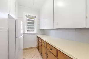 91 Pomona St, Revere, MA 02151 - Photo 14
