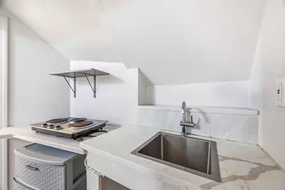 91 Pomona Street, Revere, MA 02151 - Photo 32
