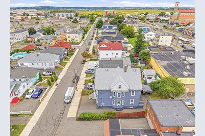 91 Pomona Street, Revere, MA 02151 - Photo 36