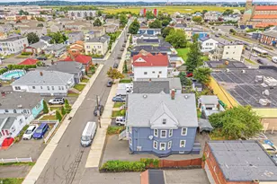 91 Pomona St, Revere, MA 02151 - Photo 36
