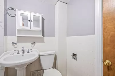 91 Pomona Street, Revere, MA 02151 - Photo 30