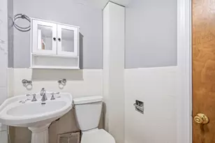 91 Pomona St, Revere, MA 02151 - Photo 30