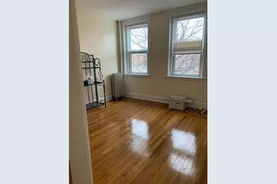 352 Riverway #4, Boston, MA 02115 - Photo 8