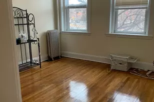 352 Riverway, Boston, MA 02115 - Photo 8