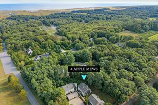4 Apple Mew, Sandwich, MA 02563 - Photo 4