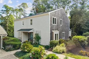 4 Apple Mew, Sandwich, MA 02563 - Photo 1