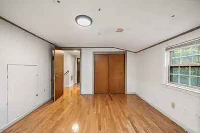 51 Selwyn Rd, Randolph, MA 02368 - Photo 26