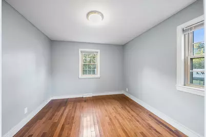 51 Selwyn Rd, Randolph, MA 02368 - Photo 14