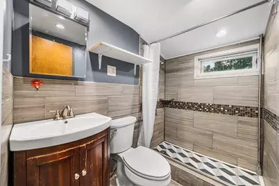 51 Selwyn Rd, Randolph, MA 02368 - Photo 28