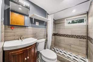 51 Selwyn Rd, Randolph, MA 02368 - Photo 28