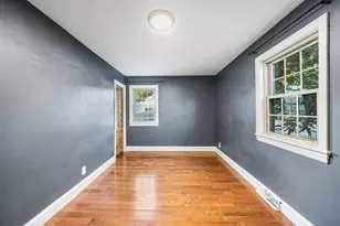 51 Selwyn Rd, Randolph, MA 02368 - Photo 12