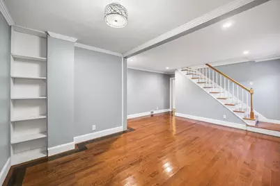 51 Selwyn Rd, Randolph, MA 02368 - Photo 8