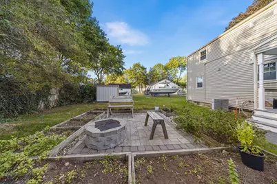 51 Selwyn Rd, Randolph, MA 02368 - Photo 36