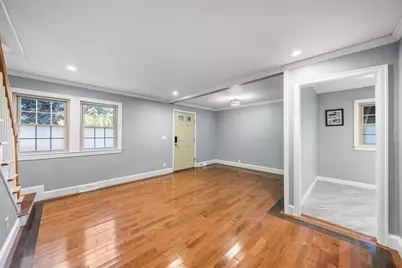 51 Selwyn Rd, Randolph, MA 02368 - Photo 10