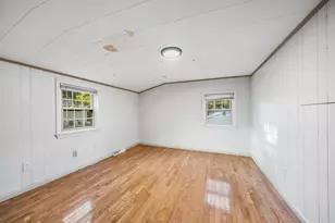 51 Selwyn Rd, Randolph, MA 02368 - Photo 24