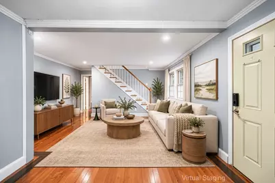51 Selwyn Rd, Randolph, MA 02368 - Photo 6