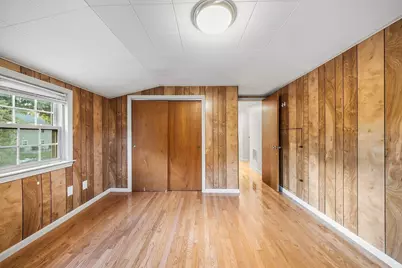 51 Selwyn Rd, Randolph, MA 02368 - Photo 30