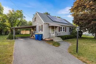 51 Selwyn Rd, Randolph, MA 02368 - Photo 1