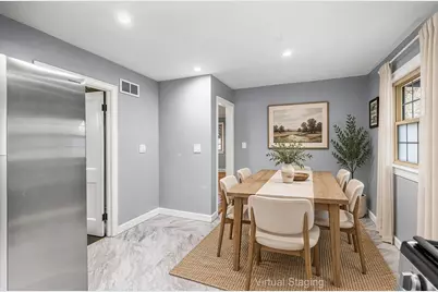 51 Selwyn Rd, Randolph, MA 02368 - Photo 4