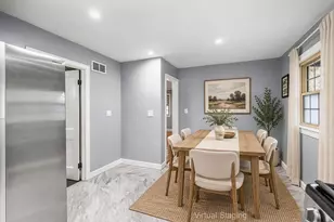 51 Selwyn Rd, Randolph, MA 02368 - Photo 4