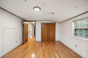 51 Selwyn Rd, Randolph, MA 02368 - Photo 26
