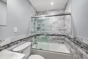 51 Selwyn Rd, Randolph, MA 02368 - Photo 20