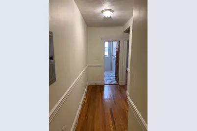 360 Riverway #6, Boston, MA 02115 - Photo 6