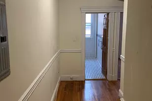 360 Riverway, Boston, MA 02115 - Photo 6