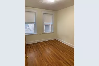 360 Riverway #6, Boston, MA 02115 - Photo 4