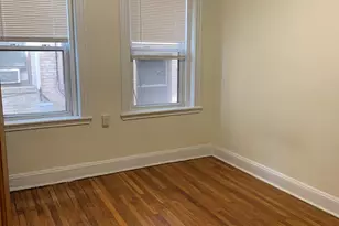 360 Riverway, Boston, MA 02115 - Photo 4