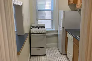360 Riverway, Boston, MA 02115 - Photo 2