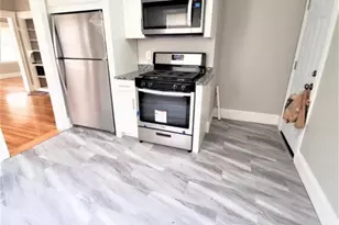11 Monponset, Boston, MA 02136 - Photo 2