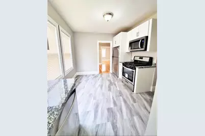 11 Monponset #1, Boston, MA 02136 - Photo 10
