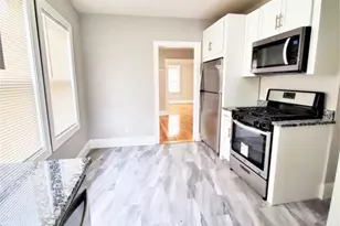 11 Monponset, Boston, MA 02136 - Photo 10
