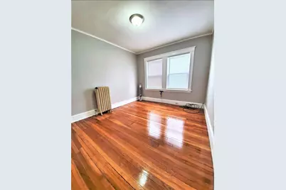 11 Monponset #1, Boston, MA 02136 - Photo 6