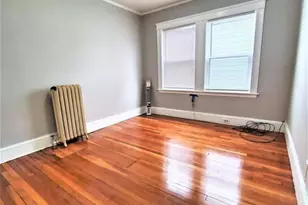 11 Monponset, Boston, MA 02136 - Photo 6