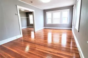 11 Monponset, Boston, MA 02136 - Photo 4
