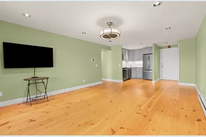 44 Lexington Ave #37, Gloucester, MA 01930 - Photo 6