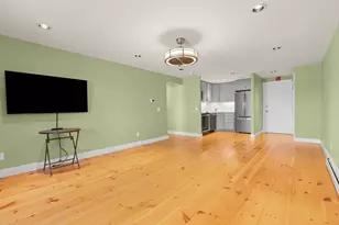 44 Lexington Ave, Gloucester, MA 01930 - Photo 6