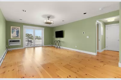 44 Lexington Ave #37, Gloucester, MA 01930 - Photo 10