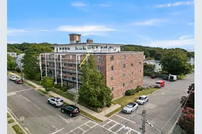 44 Lexington Ave #37, Gloucester, MA 01930 - Photo 24