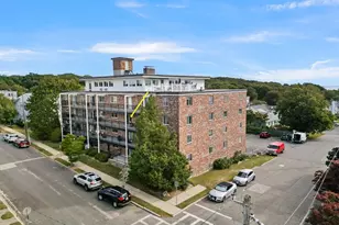 44 Lexington Ave, Gloucester, MA 01930 - Photo 24