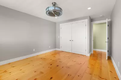 44 Lexington Ave #37, Gloucester, MA 01930 - Photo 14