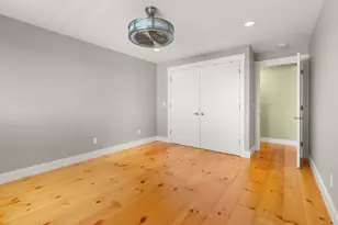 44 Lexington Ave, Gloucester, MA 01930 - Photo 14